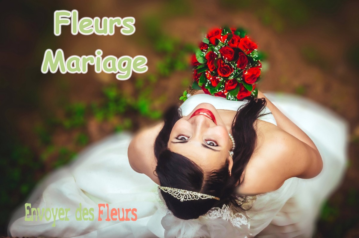 lIVRAISON FLEURS MARIAGE à EPIAIS-LES-LOUVRES